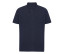 TIGER COTTON POLO