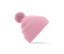 JUNIOR ORIGINAL POM POM BEANIE