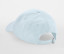 JUNIOR LOW PROFILE 6 PANEL DAD CAP