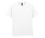 LIGHT COTTON ADULT T-SHIRT