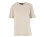 LADIES EVERYDAY TEE
