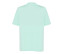 KID UNISEX T-SHIRT