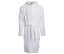 BATHROBE