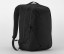 MULTI-SPORT BACKPACK