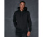 HOODY