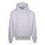 SIGNATURE HEAVYWEIGHT HOODIE