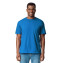 SOFTSTYLE MIDWEIGHT ADULT T-SHIRT