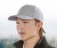 RECYCLED LOW PROFILE CAP