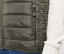 EKO VEST MEN