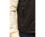 PRIME SPORTSWEAR VEST
