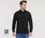 MEN'S LONG SLEEVE CLASSIC POLYCOTTON POPLIN SHIRT