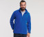 MEN'S FULL ZIP OUTDOOR FLEECE