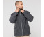 FULL ZIP MEN