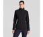 EXPERT WOMENS BASECAMP SOFTSHELL JACKET
