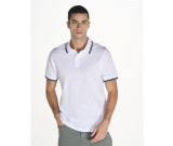 MAN REGULAR POLO
