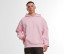 ULTRA HEAVY HOODY