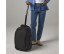 VESSEL™ AIRPORTER