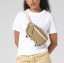 RAMBLE BELT BAG