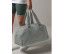 RECYCLED ESSENTIALS HOLDALL