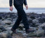 EXPERT KIWI TAILORED CONVERTIBLE TROUSERS