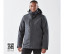 M'S AVALANTE SYSTEM JACKET