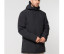 PRIME URBAN PARKA