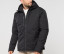 PRIME SPORTSWEAR JACKET
