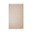 HAMAM TERRY TOWEL