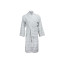 HAMAM BATHROBE