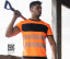 EOS T-SHIRT