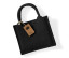 JUTE MINI GIFT BAG