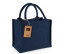 JUTE MINI GIFT BAG