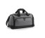 ATHLEISURE HOLDALL