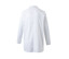 BLOUSE HOMME COURTE