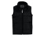 BODYWARMER / MEN