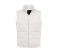 BODYWARMER / MEN
