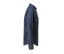 CHEMISE STRETCH EN DENIM FEMME