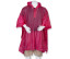 RAIN PONCHO