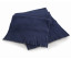 POLARTHERM™ TASSEL SCARF