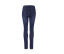 LADIES' LARA SKINNY JEANS