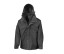 3-IN-1 ZIP AND CLIP JACKET