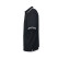 COOLPLUS® TIPPED POLO SHIRT