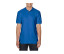 HAMMER ADULT PIQUE POLO