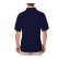 DRYBLEND ADULT POLO