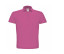 POLO ID.001 MEN