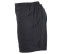 LADIES' FLAT FRONTED SHORTS