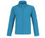 SOFTSHELL ID.701 MEN