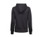 LADIES FASHION FULL ZIP HOOD