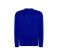 SWEATSHIRT UNISEX