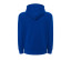 HOODED SWEATSHIRT UNISEX